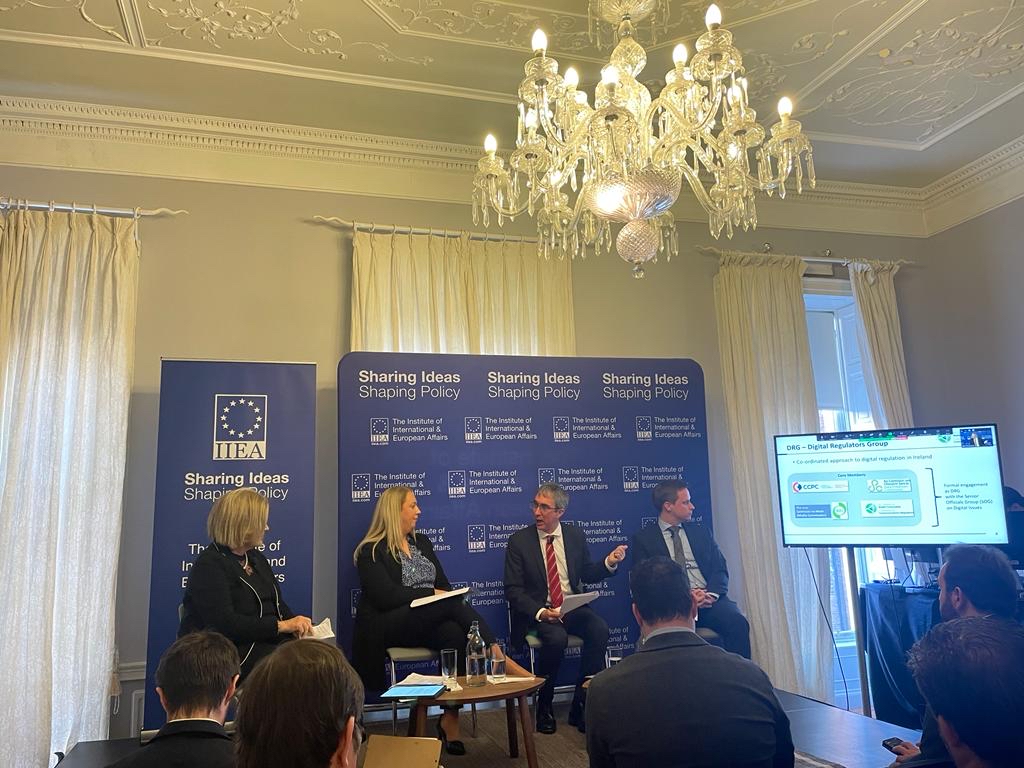 Economic Regulators Network News Economic Regulators Network