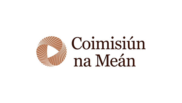 Coimisiún na Meán